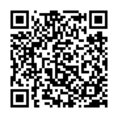 QR code for 887FXM