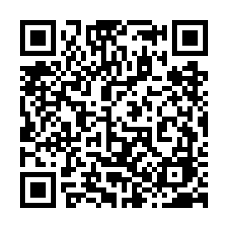 QR code for 887GFE