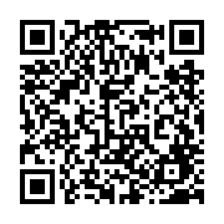 QR code for 887GMF