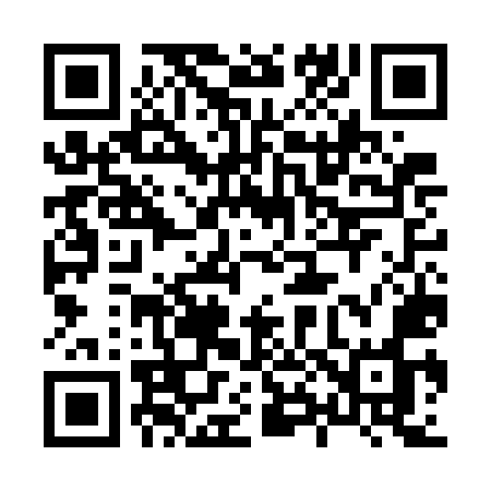 QR code for 887GMO