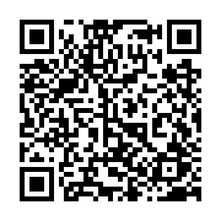 QR code for 887GZR
