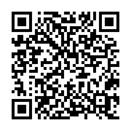 QR code for 887HOG