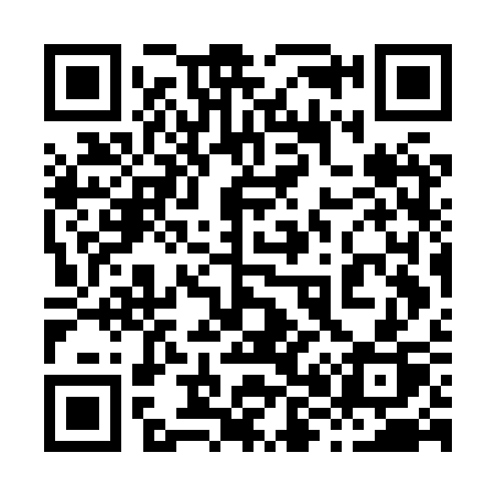 QR code for 887HSP