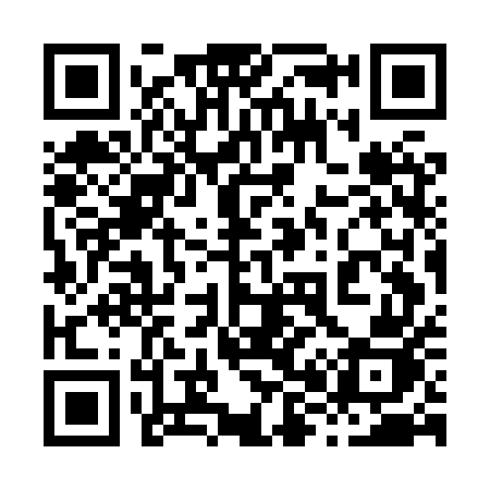 QR code for 887HUJ