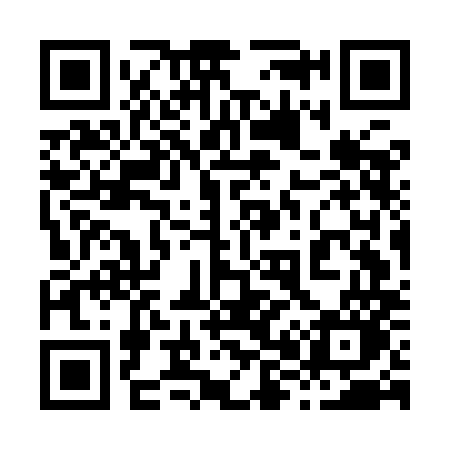 QR code for 887IMO