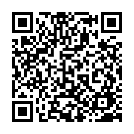 QR code for 887IWG