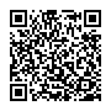 QR code for 887JKZ