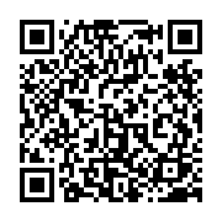 QR code for 887LGS