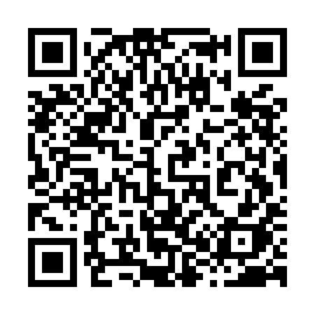 QR code for 887MIH