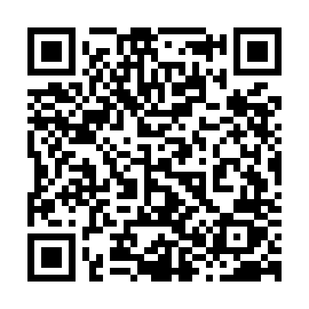 QR code for 887MNZ
