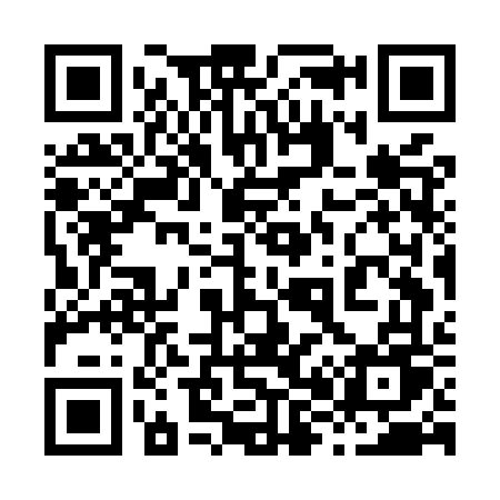 QR code for 887MVU