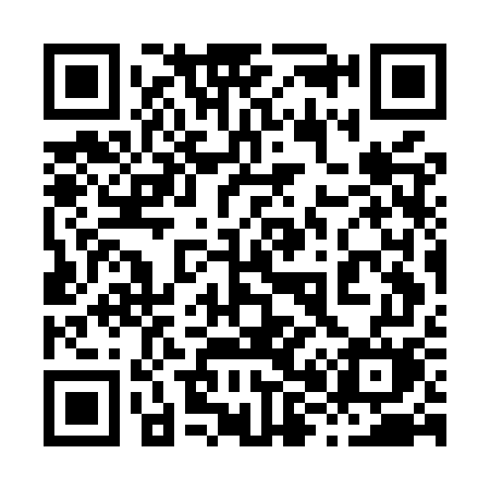 QR code for 887MWM