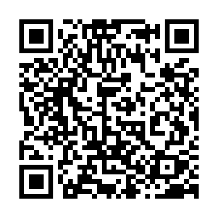 QR code for 887MWY