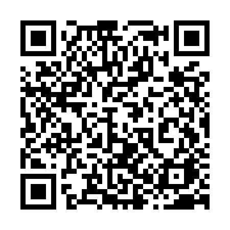 QR code for 887MZA