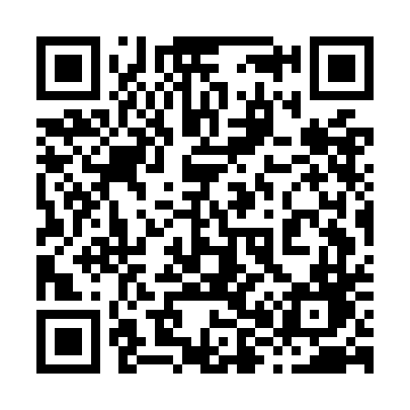 QR code for 887ODD