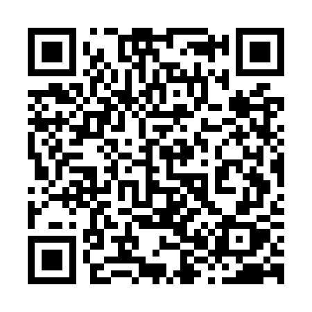 QR code for 887OWX