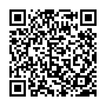 QR code for 887PAH