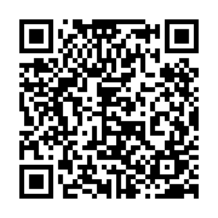 QR code for 887PET