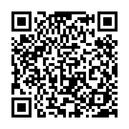 QR code for 887PJH