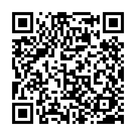 QR code for 887PJK