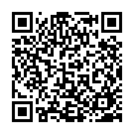 QR code for 887QAG