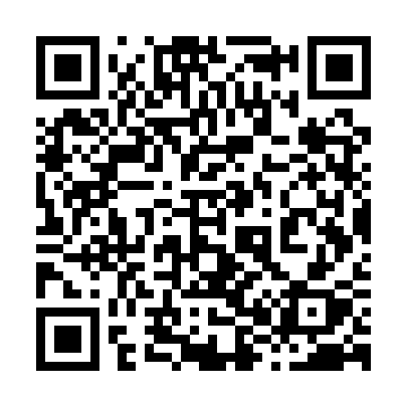 QR code for 887QSX