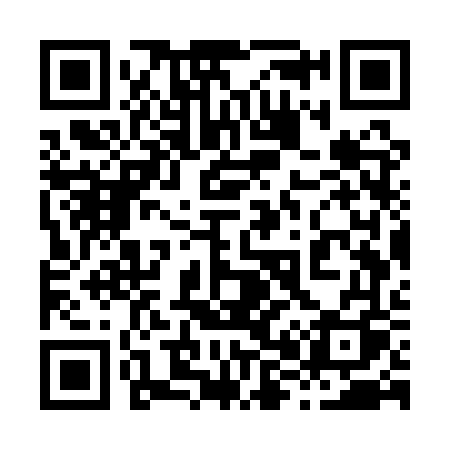 QR code for 887QVQ