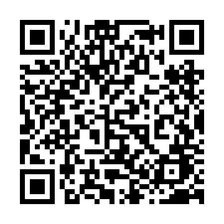QR code for 887ROB