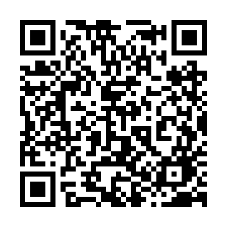 QR code for 887RUG