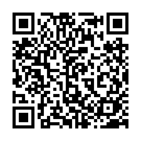 QR code for 887RUM