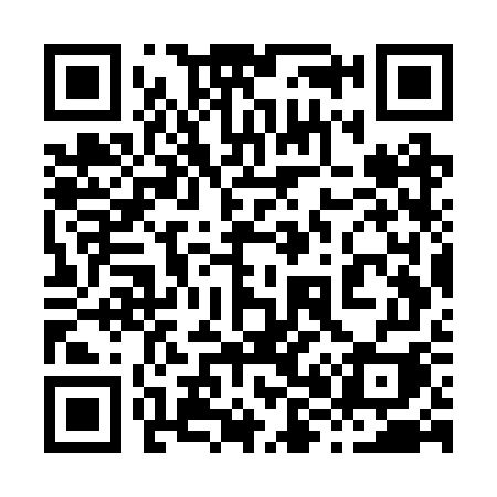 QR code for 887RWI