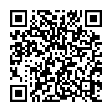 QR code for 887SFZ