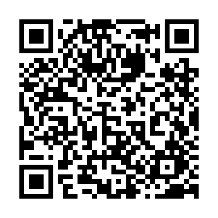 QR code for 887SJN
