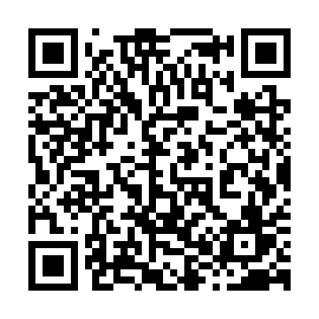 QR code for 887SQV