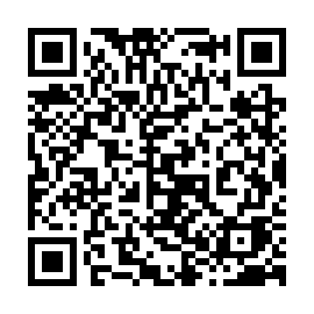 QR code for 887SWA