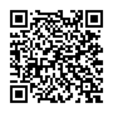 QR code for 887TBL