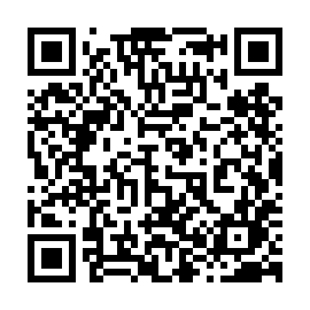 QR code for 887THL