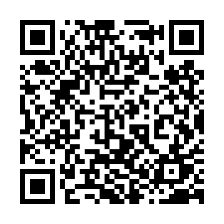 QR code for 887TQT