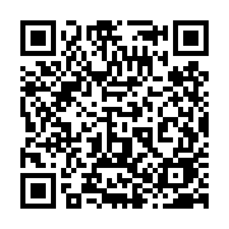 QR code for 887TUE