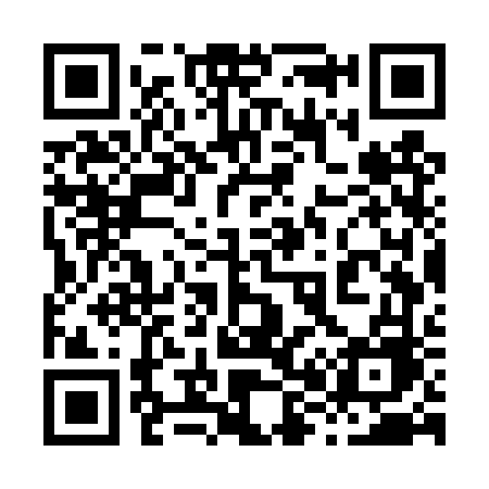 QR code for 887TVE