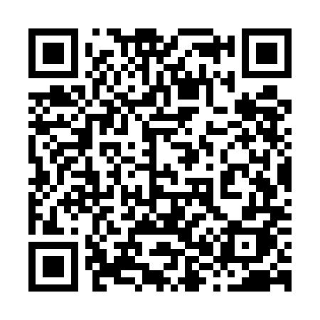 QR code for 887UMH