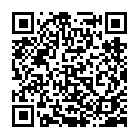 QR code for 887VAA