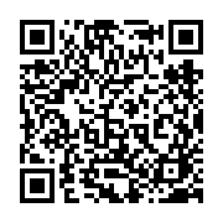 QR code for 887VEC