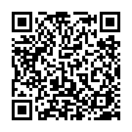 QR code for 887WJA