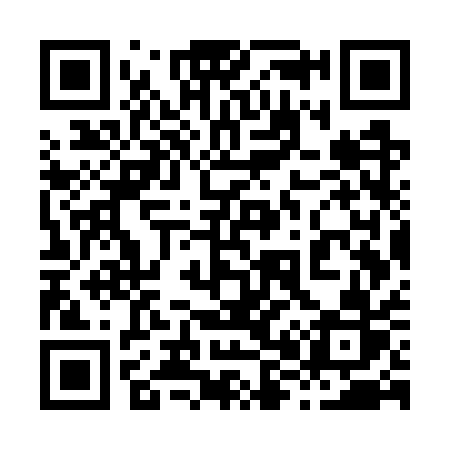 QR code for 887WQR