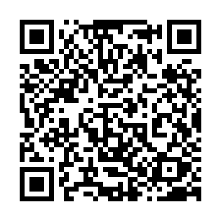 QR code for 887XZY