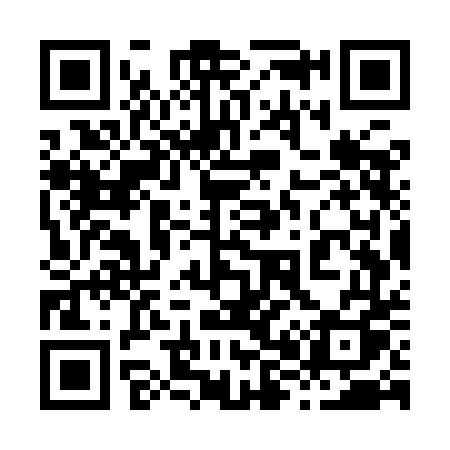 QR code for 887YDQ