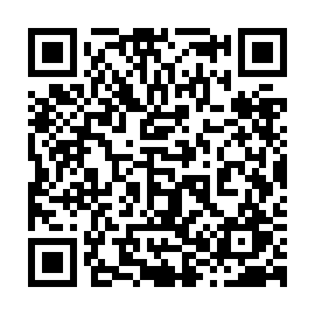 QR code for 887ZBW
