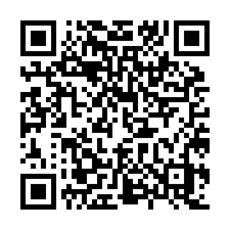 QR code for 887ZJZ
