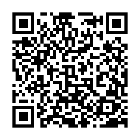 QR code for 888AVZ